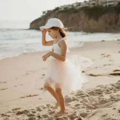 Petite Hailey Overalls & Jumpsuits><noscript><img width=