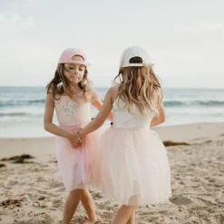 Petite Hailey Overalls & Jumpsuits><noscript><img width=