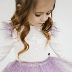 Petite Hailey Overalls & Jumpsuits><noscript><img width=