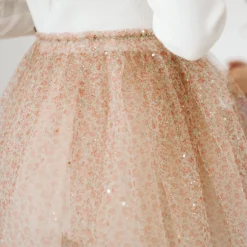 Petite Hailey Overalls & Jumpsuits><noscript><img width=