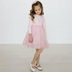 Petite Hailey Overalls & Jumpsuits><noscript><img width=