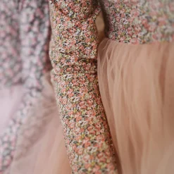 Petite Hailey Overalls & Jumpsuits><noscript><img width=