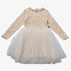 Petite Hailey Overalls & Jumpsuits><noscript><img width=