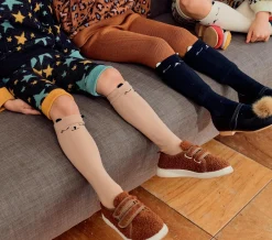 Petite Hailey Shorts><noscript><img width=