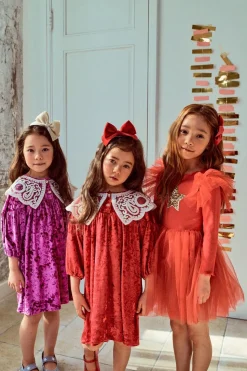 Petite Hailey Overalls & Jumpsuits><noscript><img width=