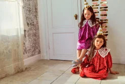 Petite Hailey Overalls & Jumpsuits><noscript><img width=