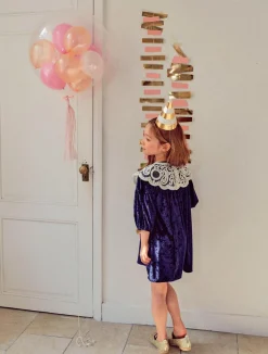 Petite Hailey Overalls & Jumpsuits><noscript><img width=