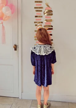 Petite Hailey Overalls & Jumpsuits><noscript><img width=