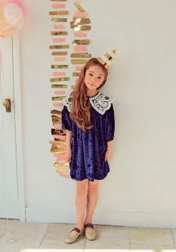Petite Hailey Overalls & Jumpsuits><noscript><img width=