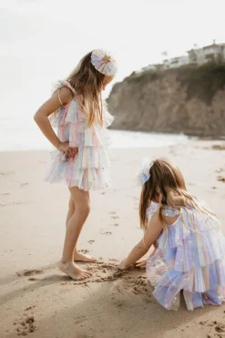 Petite Hailey Overalls & Jumpsuits><noscript><img width=