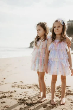 Petite Hailey Overalls & Jumpsuits><noscript><img width=