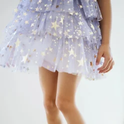 Petite Hailey Overalls & Jumpsuits><noscript><img width=