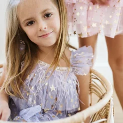 Petite Hailey Overalls & Jumpsuits><noscript><img width=