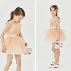 Petite Hailey Overalls & Jumpsuits><noscript><img width=