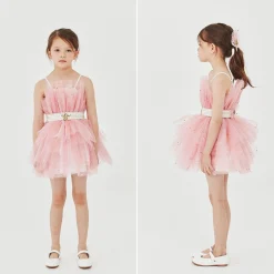 Petite Hailey Overalls & Jumpsuits><noscript><img width=
