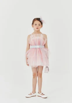 Petite Hailey Overalls & Jumpsuits><noscript><img width=