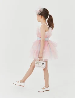 Petite Hailey Overalls & Jumpsuits><noscript><img width=