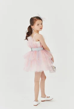 Petite Hailey Overalls & Jumpsuits><noscript><img width=