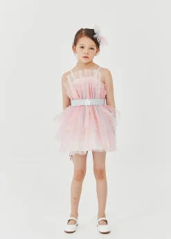 Petite Hailey Overalls & Jumpsuits><noscript><img width=