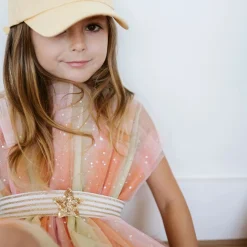 Petite Hailey Overalls & Jumpsuits><noscript><img width=