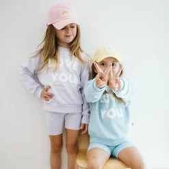 Petite Hailey Hoodies><noscript><img width=
