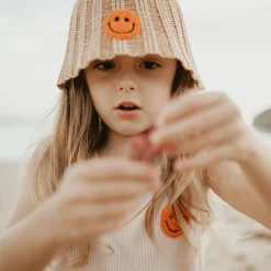 Petite Hailey Face Masks><noscript><img width=