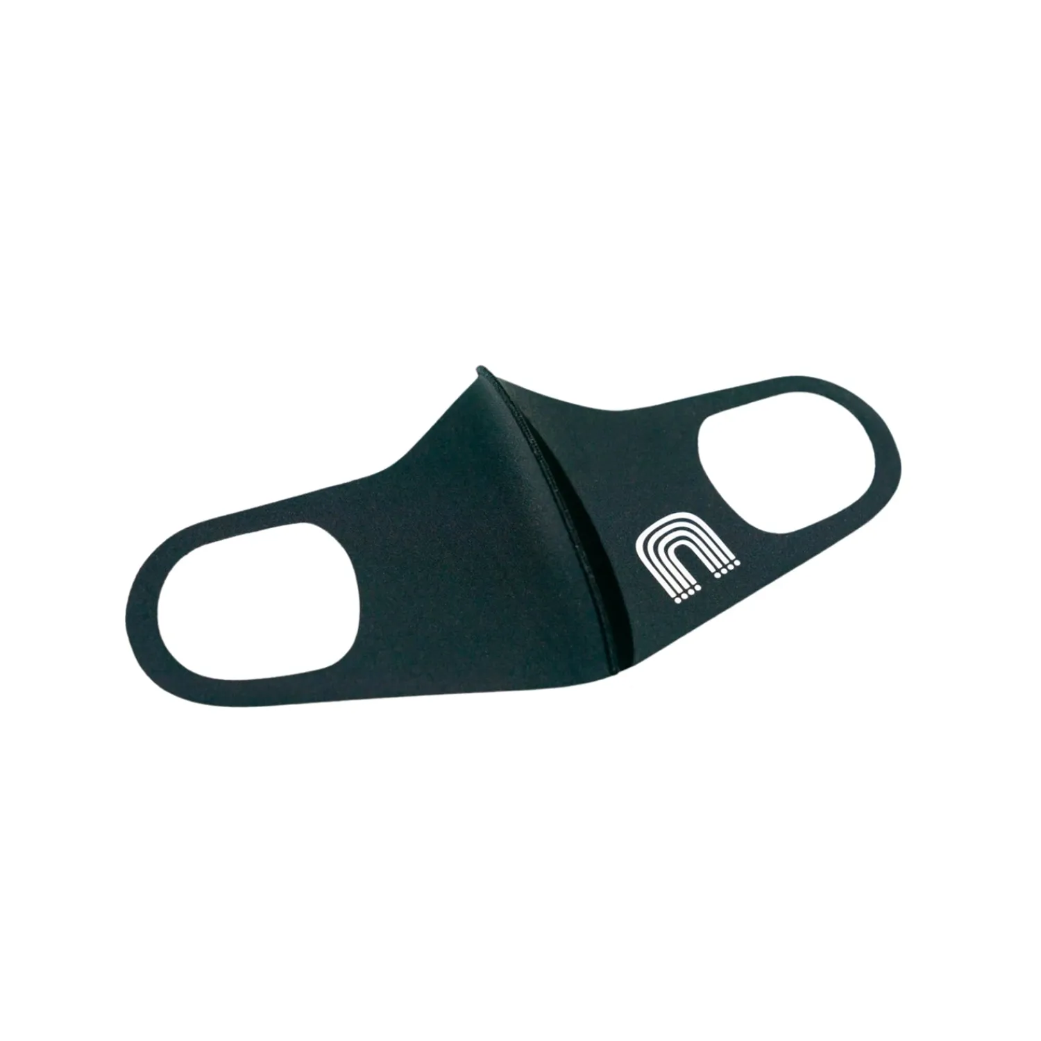 Petite Hailey T Shirts> Performance Mask Kids Black/ Gray/ Pink/ Charcoal