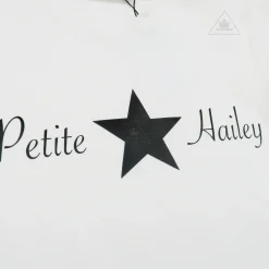 Petite Hailey Blouses><noscript><img width=