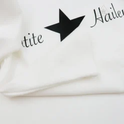 Petite Hailey Blouses><noscript><img width=