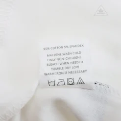 Petite Hailey Blouses><noscript><img width=