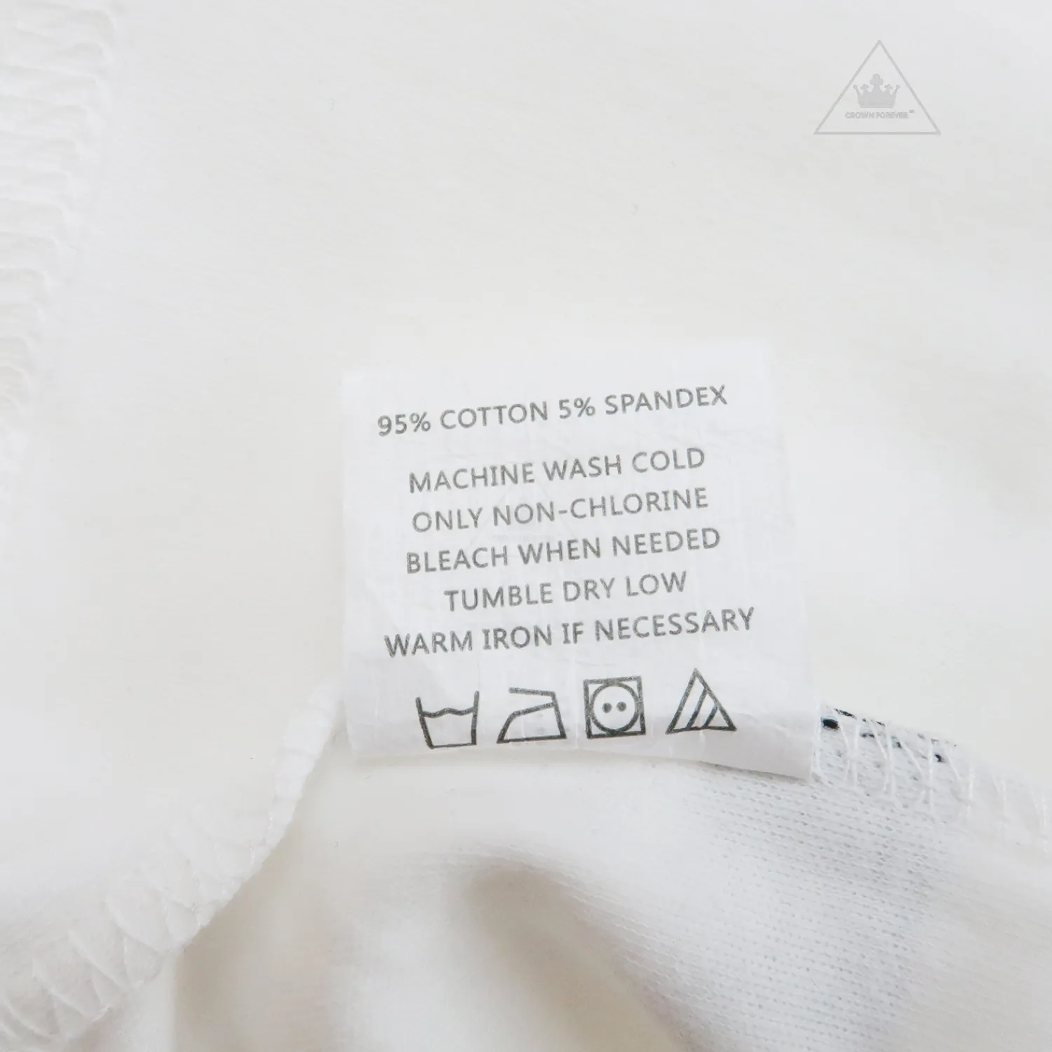 Petite Hailey Blouses> Ph Logo Ls T Shirts * Final Sale