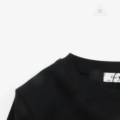 Petite Hailey Blouses><noscript><img width=
