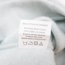 Petite Hailey Hoodies><noscript><img width=