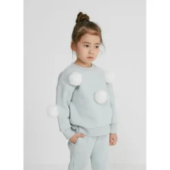 Petite Hailey Hoodies><noscript><img width=