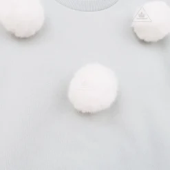 Petite Hailey Hoodies><noscript><img width=