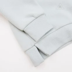 Petite Hailey Hoodies><noscript><img width=