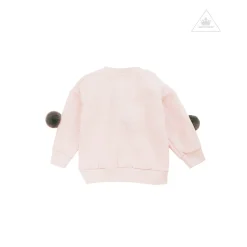 Petite Hailey Hoodies><noscript><img width=