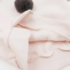Petite Hailey Hoodies><noscript><img width=