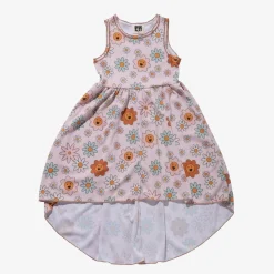 Petite Hailey Overalls & Jumpsuits> Print Ub Daisy Dress