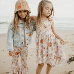 Petite Hailey Overalls & Jumpsuits><noscript><img width=