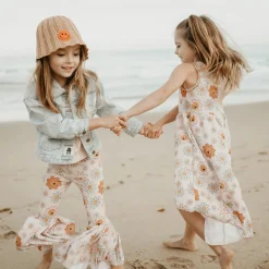 Petite Hailey Overalls & Jumpsuits><noscript><img width=