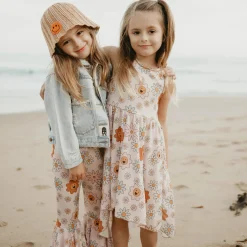 Petite Hailey Overalls & Jumpsuits><noscript><img width=