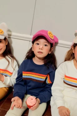 Petite Hailey Hoodies><noscript><img width=
