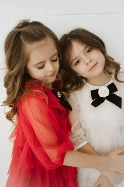 Petite Hailey Overalls & Jumpsuits><noscript><img width=