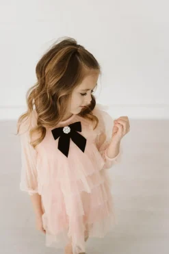 Petite Hailey Overalls & Jumpsuits><noscript><img width=