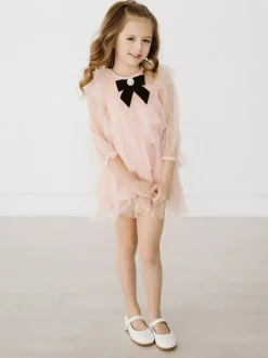 Petite Hailey Overalls & Jumpsuits><noscript><img width=