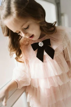 Petite Hailey Overalls & Jumpsuits><noscript><img width=