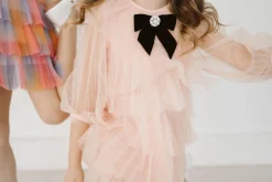 Petite Hailey Overalls & Jumpsuits><noscript><img width=