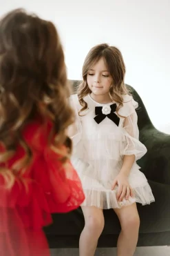 Petite Hailey Overalls & Jumpsuits><noscript><img width=