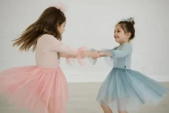Petite Hailey Overalls & Jumpsuits><noscript><img width=